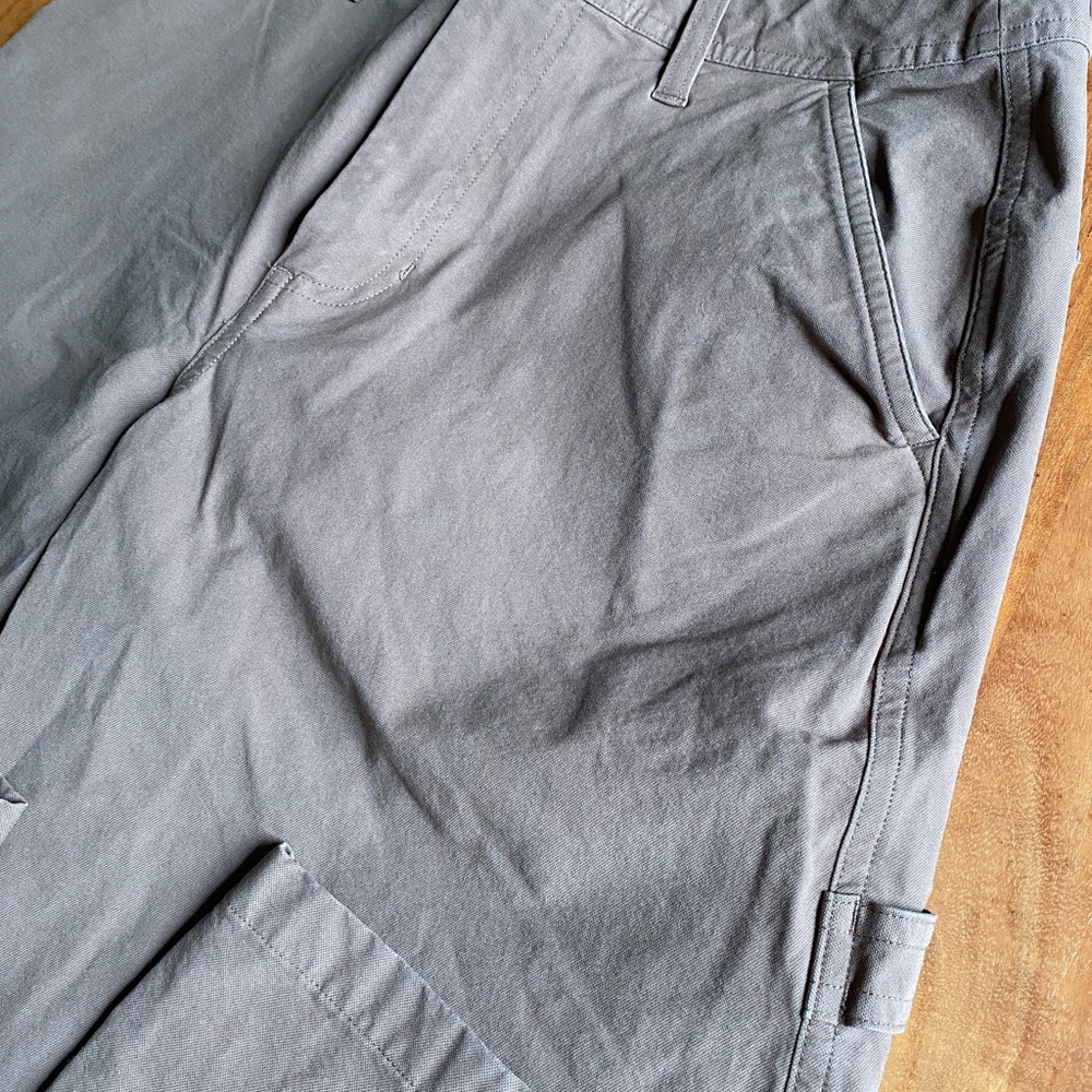 Vuori Getaway Pant - Picture 2 of 9